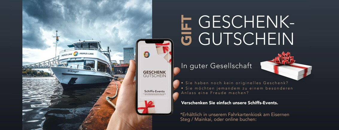 Sie suchen noch das passende Geschenk?